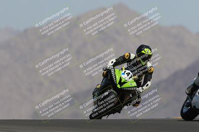 media/May-13-2023-SoCal Trackdays (Sat) [[8a473a8fd1]]/Turn 9 (11am)/